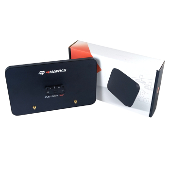 Raptor XR for DJI RC Controller [A138X]